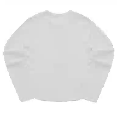 Umbro 210G Skin Feel Long Sleeve Tee