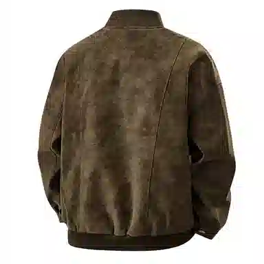 Pirkadat vintagelogo