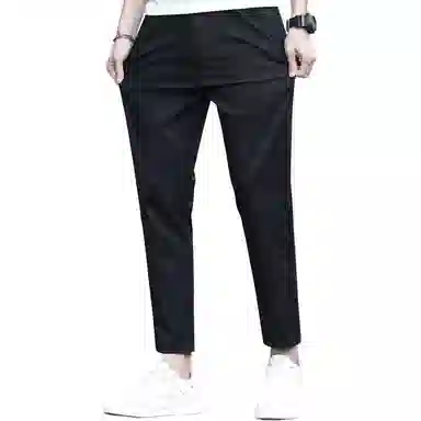 ASSIDUOUS CONFUSED EFFORT 2025