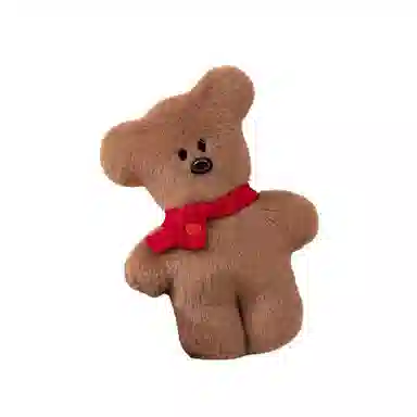 30cm
