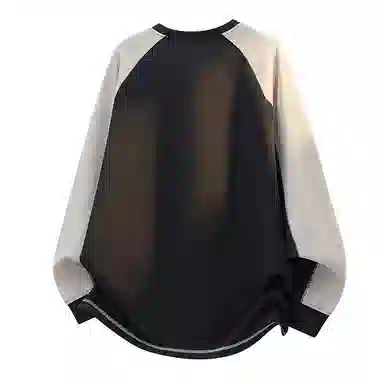 T-IRA