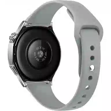 GT5proGT4Watch4progt32pro