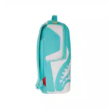SPRAYGROUND sgLogo PVC