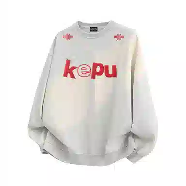 kepu LOGO