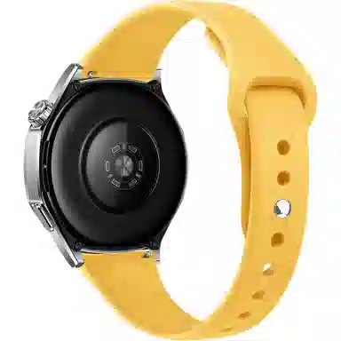 GT5proGT4Watch4progt32pro