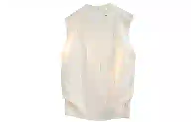SOIEPLUS VLOGO