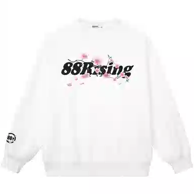 88rising