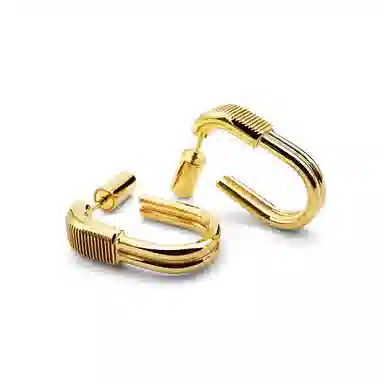 ALP JEWELRY U