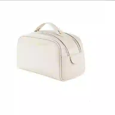 BEAUTIFUL AND CHARMING