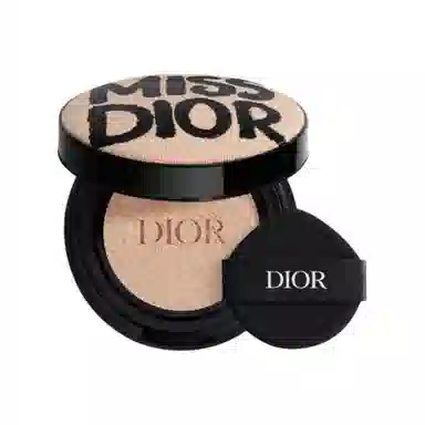 DIOR 12g