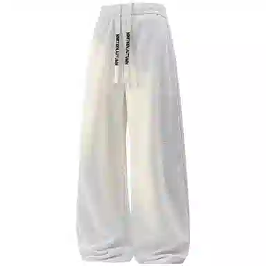 NINETEEN AUTUMN logo