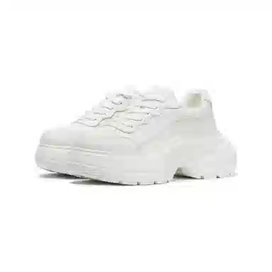 Coup De Foudre 6.5cm