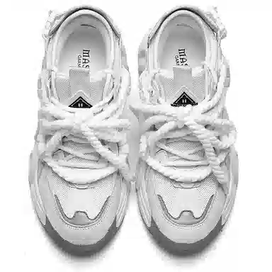 Masongarments Storm 1