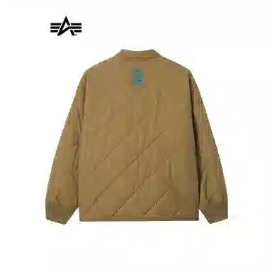 Alpha Industries
