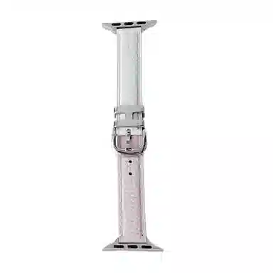 iwatch S8S9S107SEultra2s6