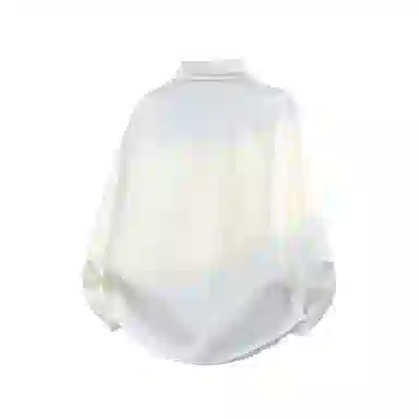 RTVH
