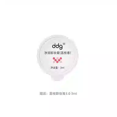 ddg 3.0 110ml