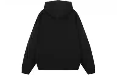 SIMPLE RIMLESSSRME logo