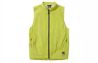 Jack Wolfskin BIKE COMMUTE logo