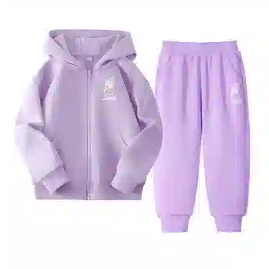 La Chapelle Kids 2025