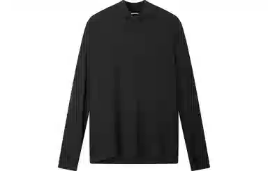 COKEIN FW25 T