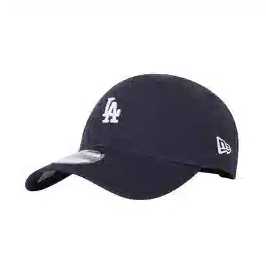 New Era MLB logo 920