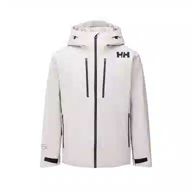 HELLY HANSEN