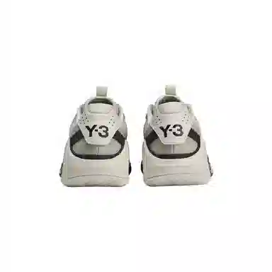 Y-3 Adizero Ubersonic 5