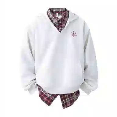 Maserati Cleanfitlogo