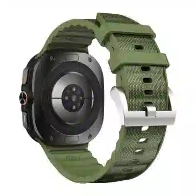 Antey ultra