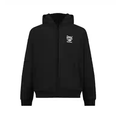 REMEDY Hoodie