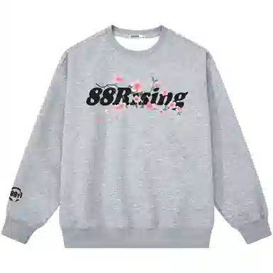 88rising