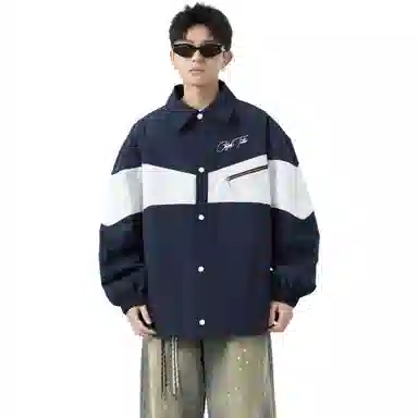 CITYLINK TACTIC baggy