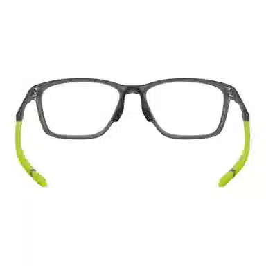 Oakley