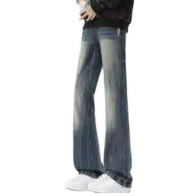 JNJK Vibecleanfit