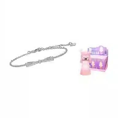 Verena Reine 18K S925