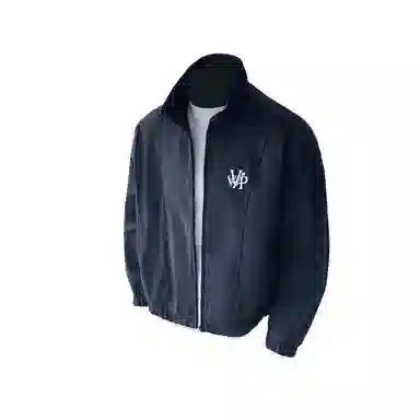 VNHP