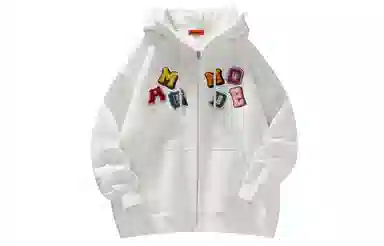 magmode Logo