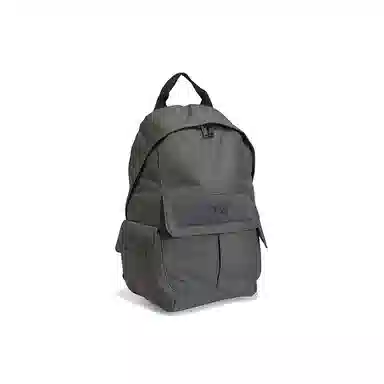 Y-3 BACKPACK SMALL