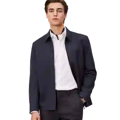JUDGER