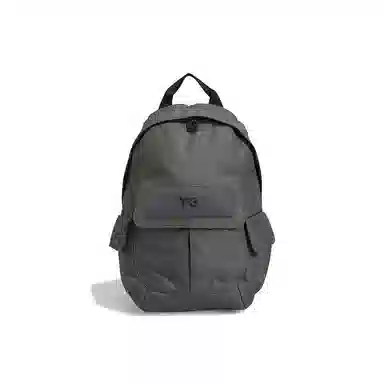 Y-3 BACKPACK SMALL