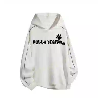 ROCCA DESIGN logo