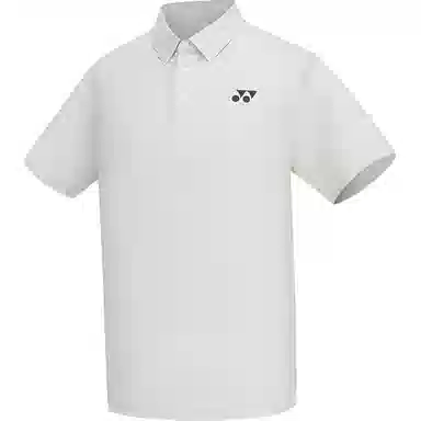 YONEX Polo