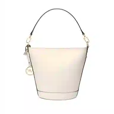 MICHAEL KORS MK Townsend