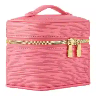 LOUIS VUITTON Nice Epi