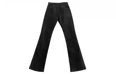 Struggle Vintage95 Denim Jeans