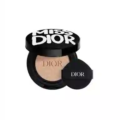 DIOR 12g