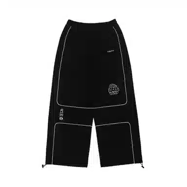 BIPOLAR BIPOLAR G-BLOCK