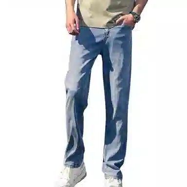 ASSIDUOUS CONFUSED EFFORT