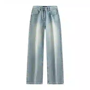 ASSIDUOUS CONFUSED EFFORT cleanfit